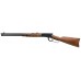 Winchester 1892 Carbine .44 Rem Mag 20" Barrel Lever Action Rifle